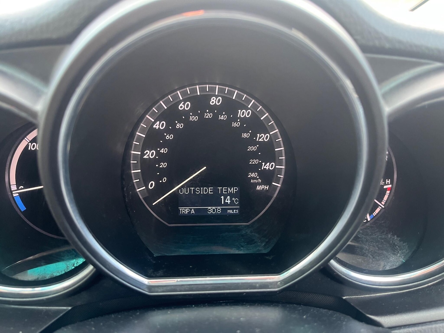 Used Lexus RX for sale - 78141362: Photo 78