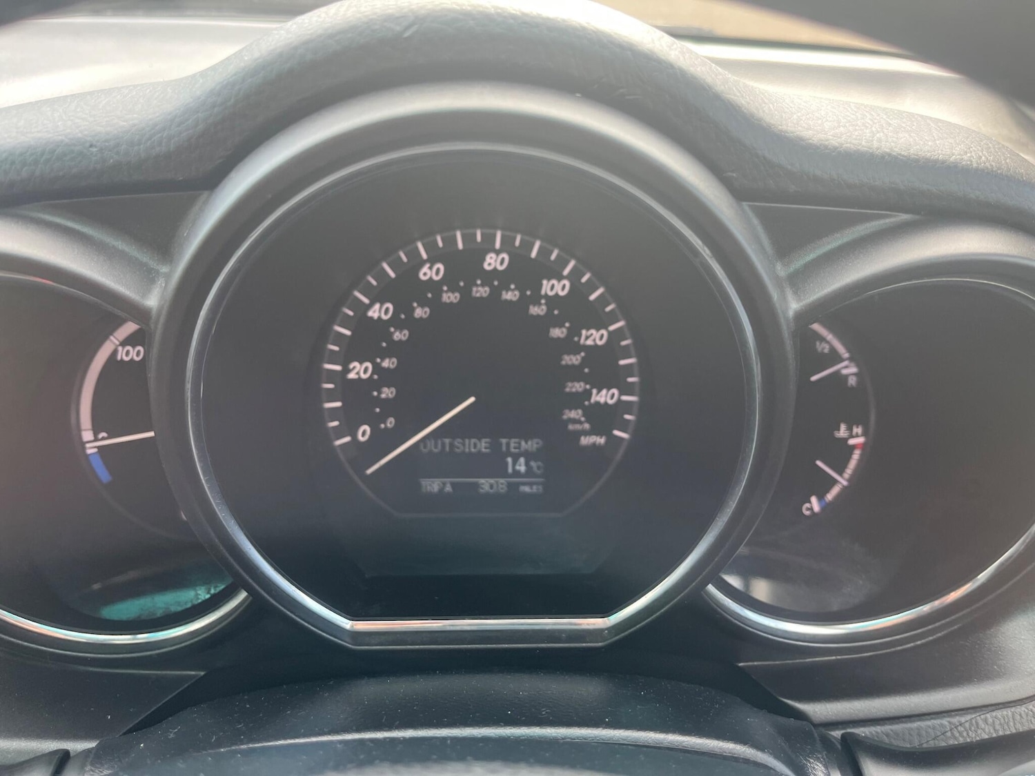 Used Lexus RX for sale - 78141362: Photo 79