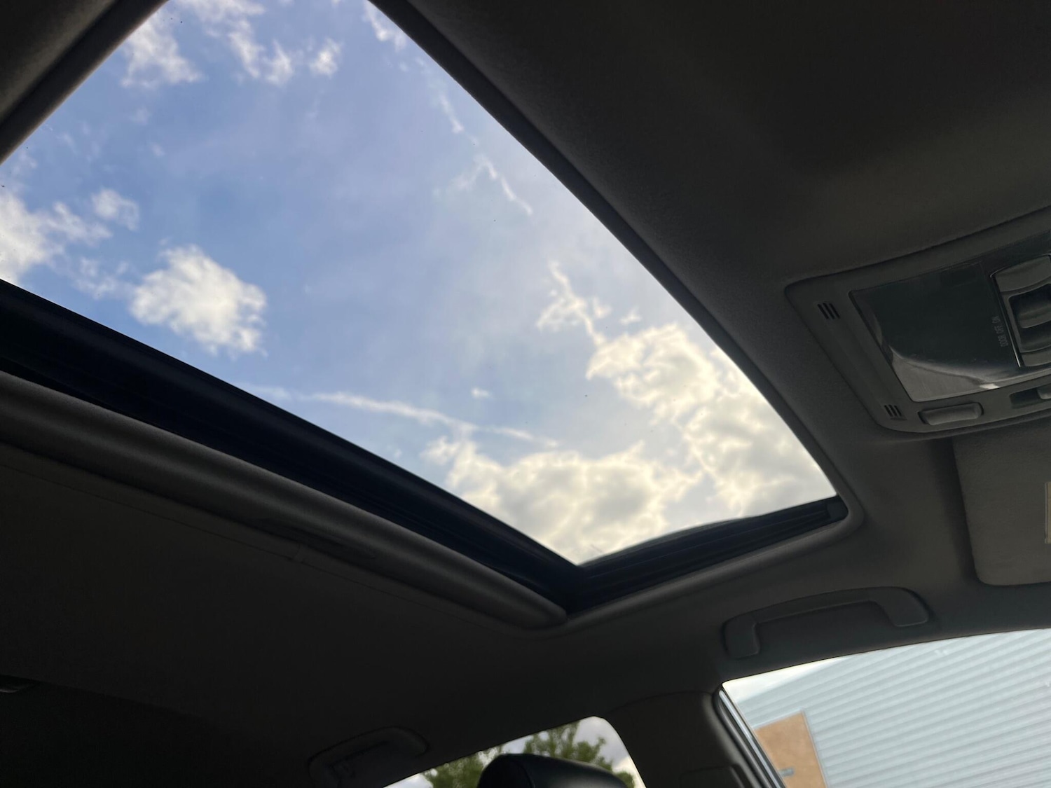 Used Lexus RX for sale - 78141362: Photo 83