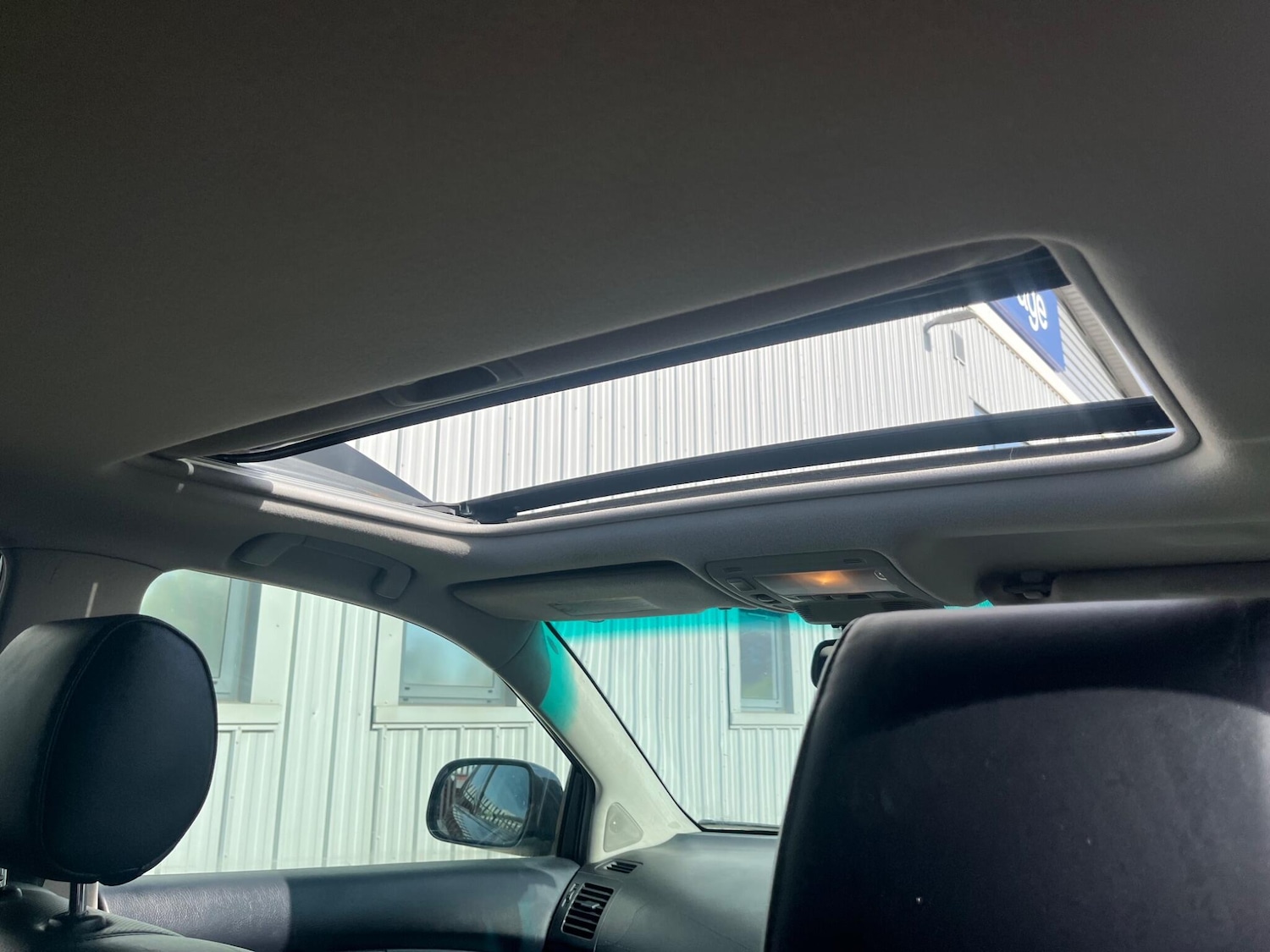 Used Lexus RX for sale - 78141362: Photo 84