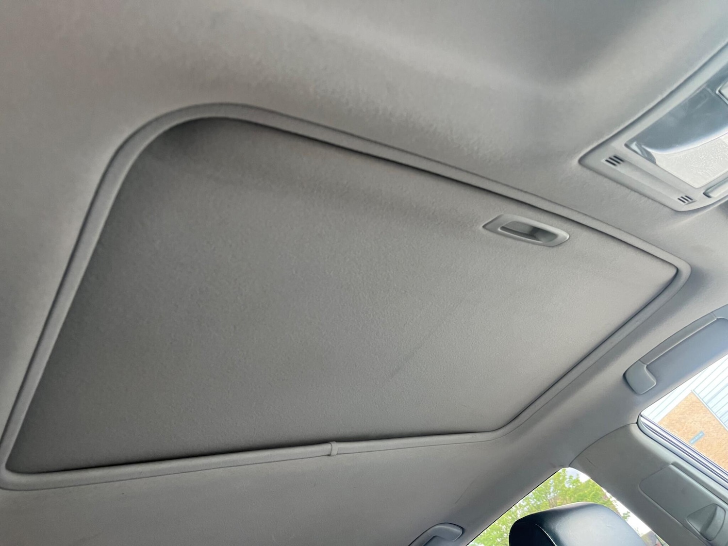 Used Lexus RX for sale - 78141362: Photo 99