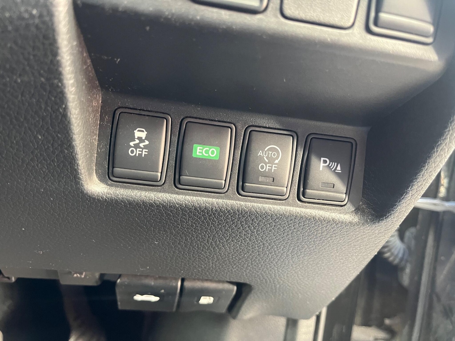 Used Nissan Qashqai 2015 for sale - 76781264: Photo 43