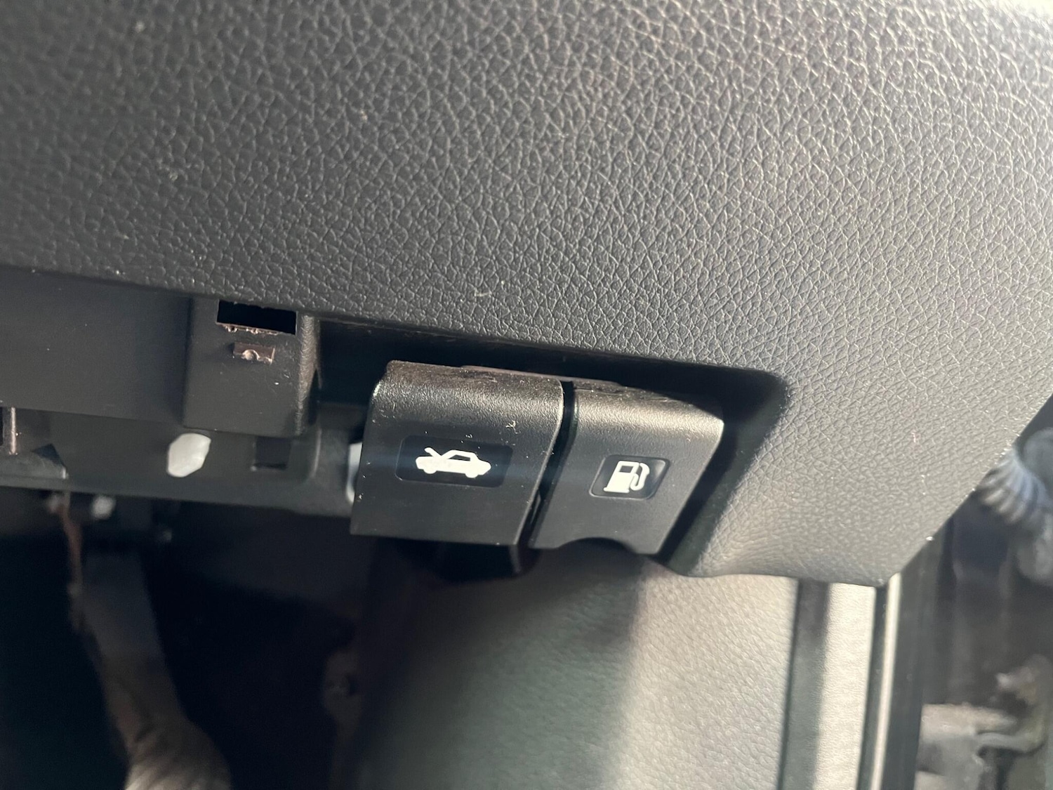 Used Nissan Qashqai 2015 for sale - 76781264: Photo 44