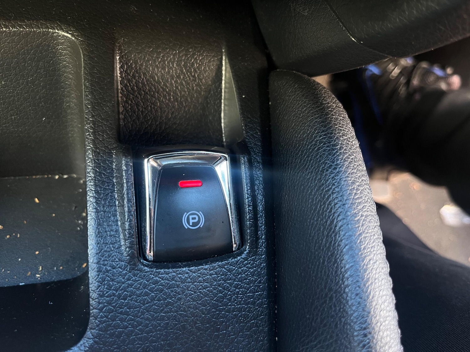 Used Nissan Qashqai 2015 for sale - 76781264: Photo 48