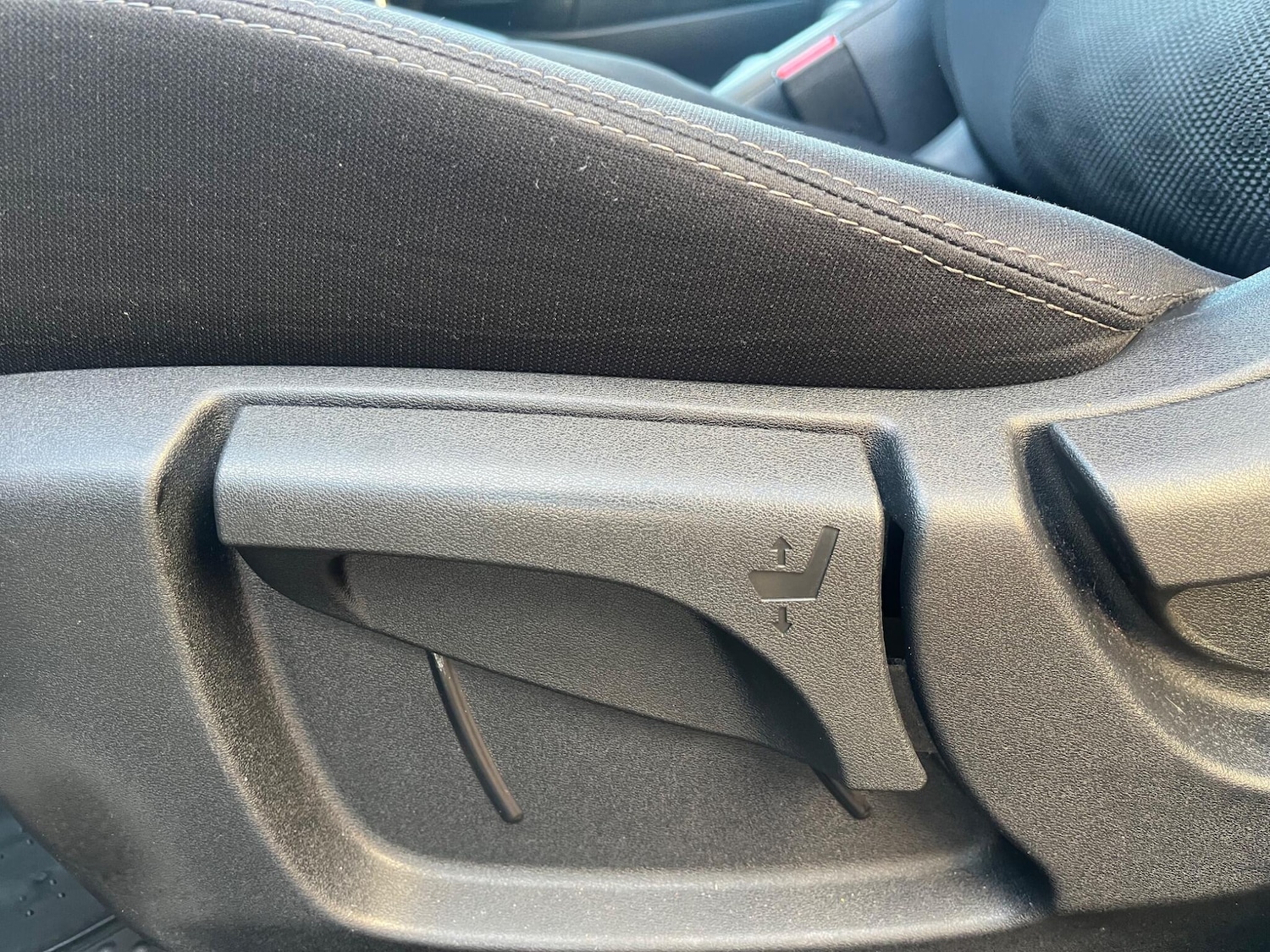 Used Nissan Qashqai 2015 for sale - 76781264: Photo 51