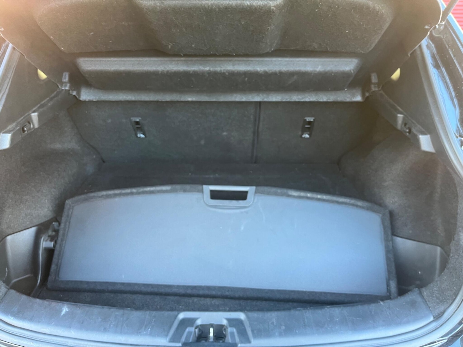 Used Nissan Qashqai 2015 for sale - 76781264: Photo 64