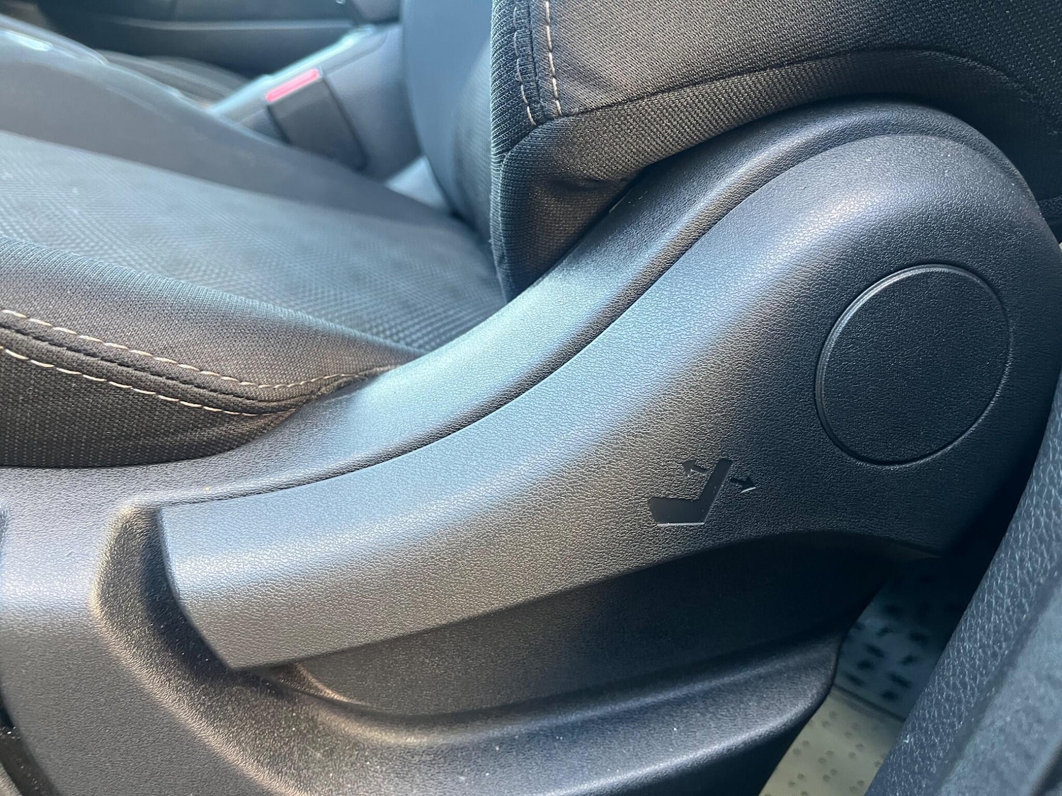 Used Nissan Qashqai 2015 for sale - 76781264: Photo 74