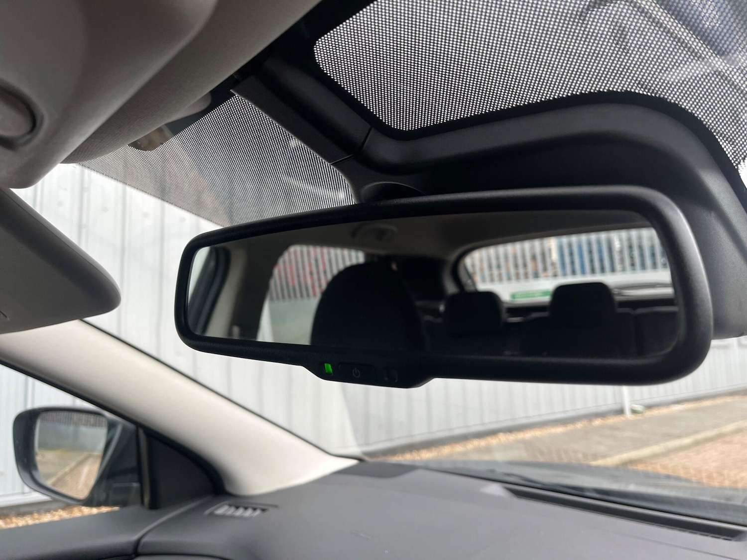 Used Nissan Qashqai 2015 for sale - 76781264: Photo 90