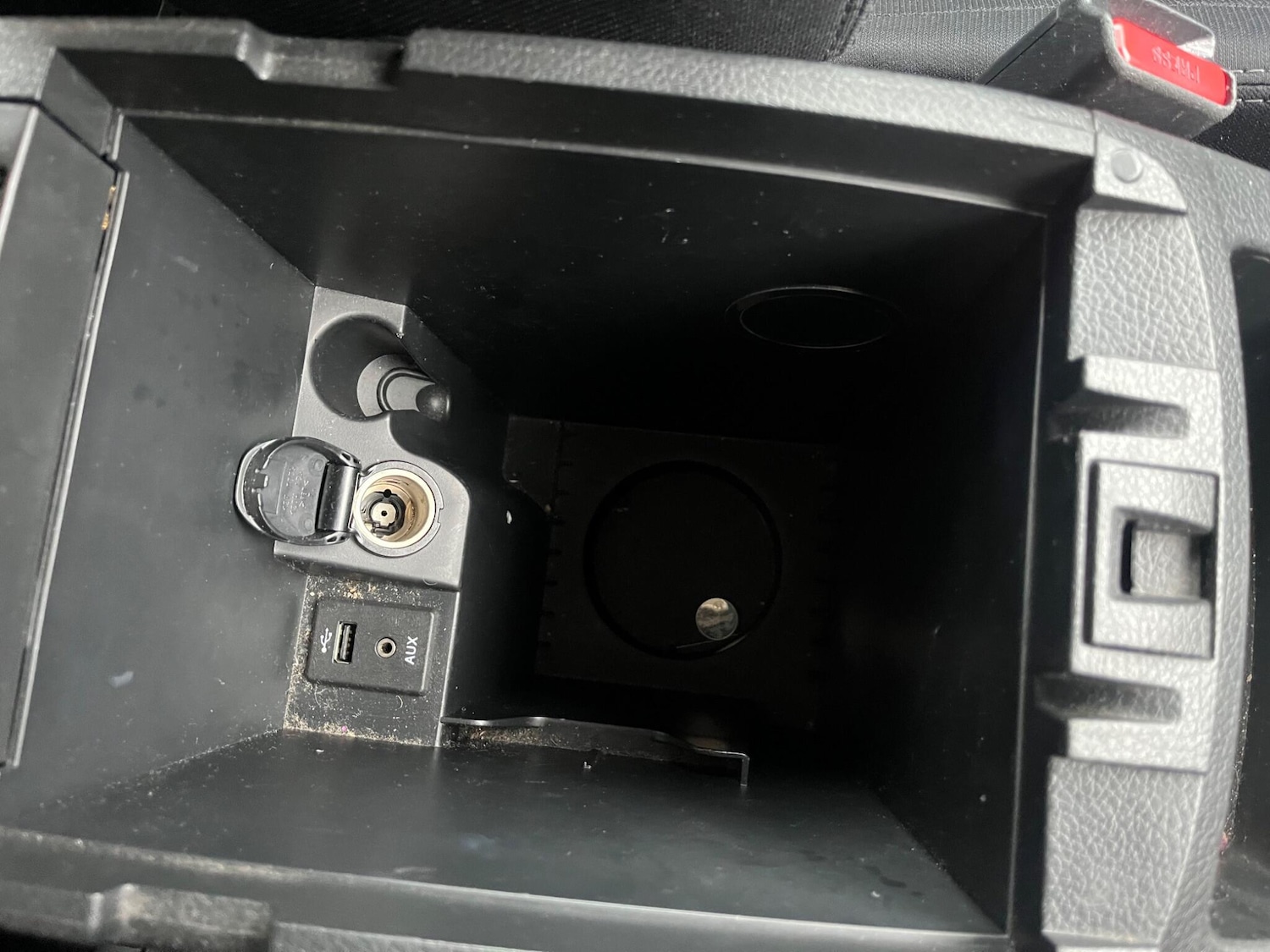 Used Nissan Qashqai 2015 for sale - 76781264: Photo 93