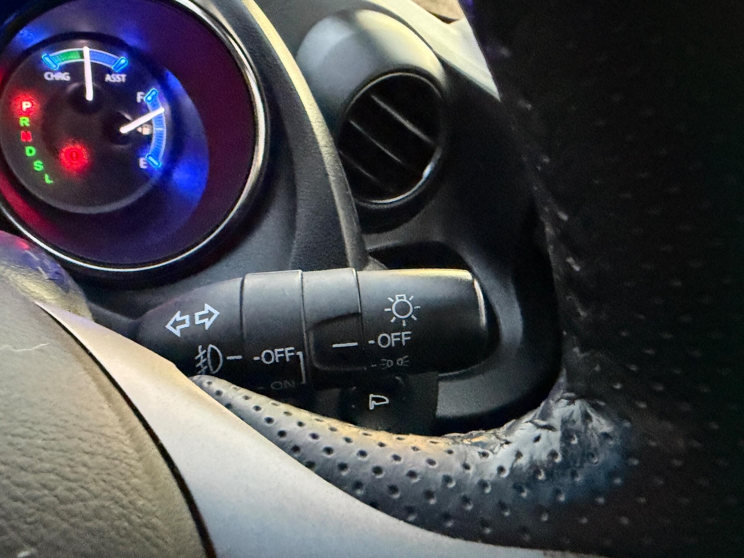 Used Honda Jazz 2024 for sale - 76727807: Photo 24