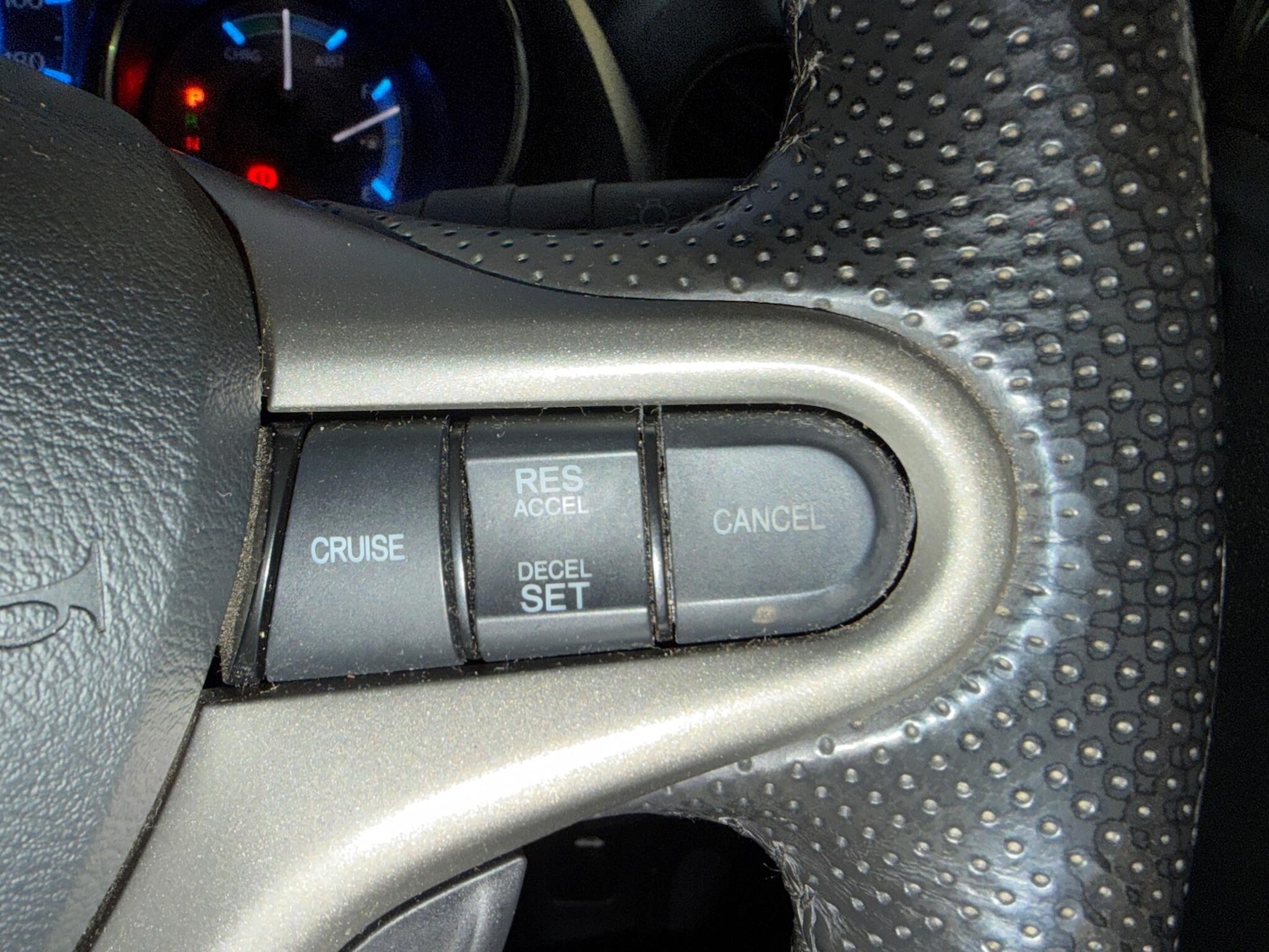 Used Honda Jazz 2024 for sale - 76727807: Photo 27