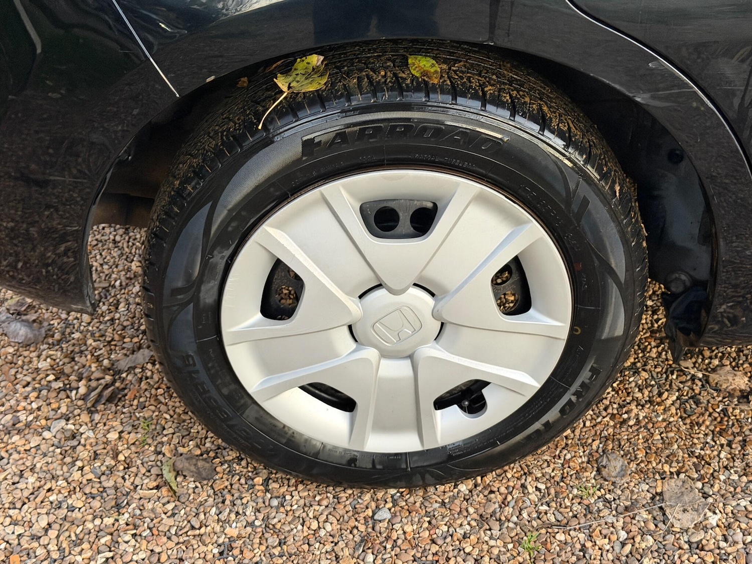 Used Honda Jazz 2024 for sale - 76727807: Photo 35