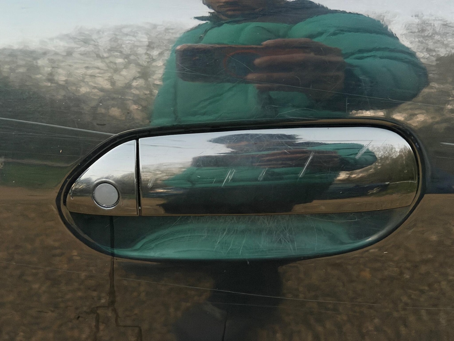 Used Honda Jazz 2024 for sale - 76727807: Photo 46