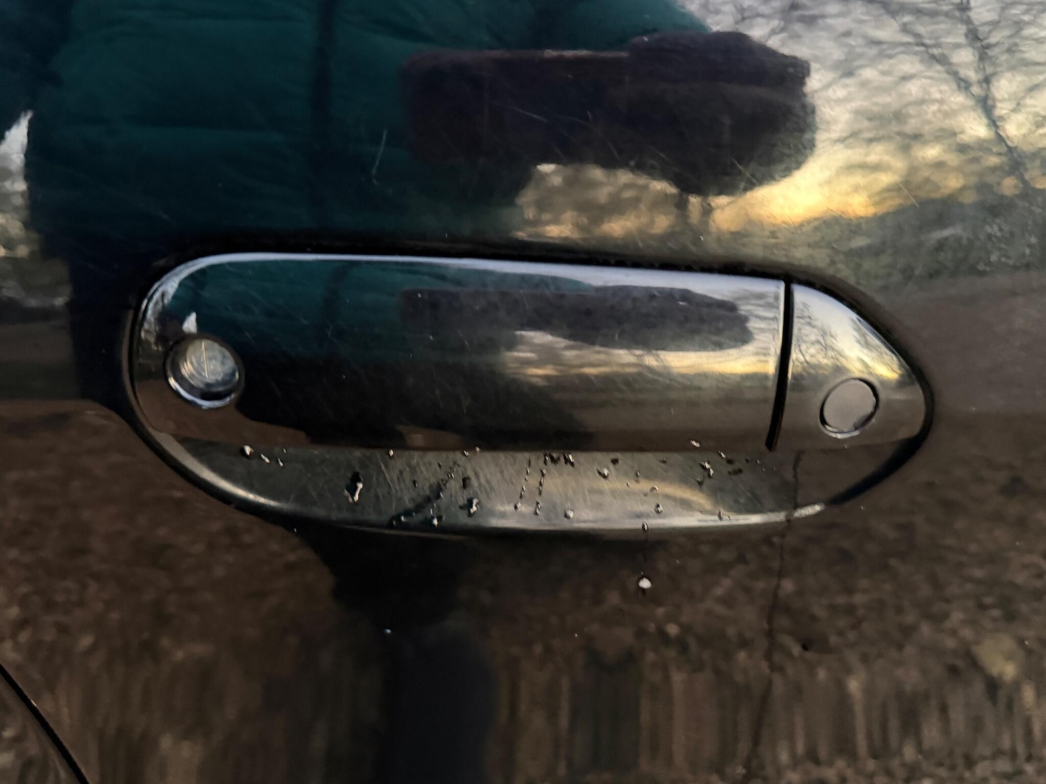 Used Honda Jazz 2024 for sale - 76727807: Photo 47