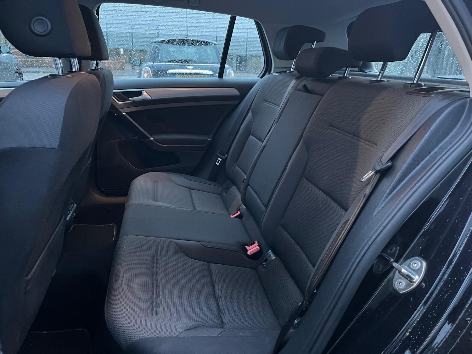 Used Volkswagen Golf 2016 for sale - 77468929: Photo 44