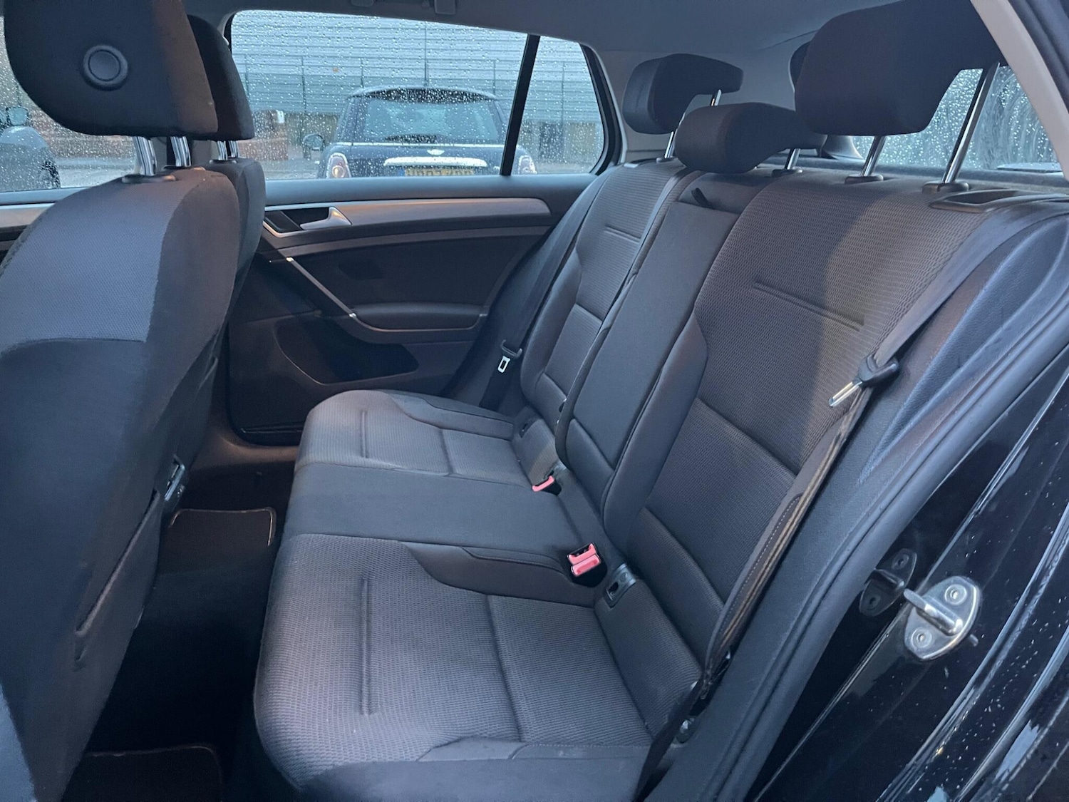 Used Volkswagen Golf 2016 for sale - 77468929: Photo 45