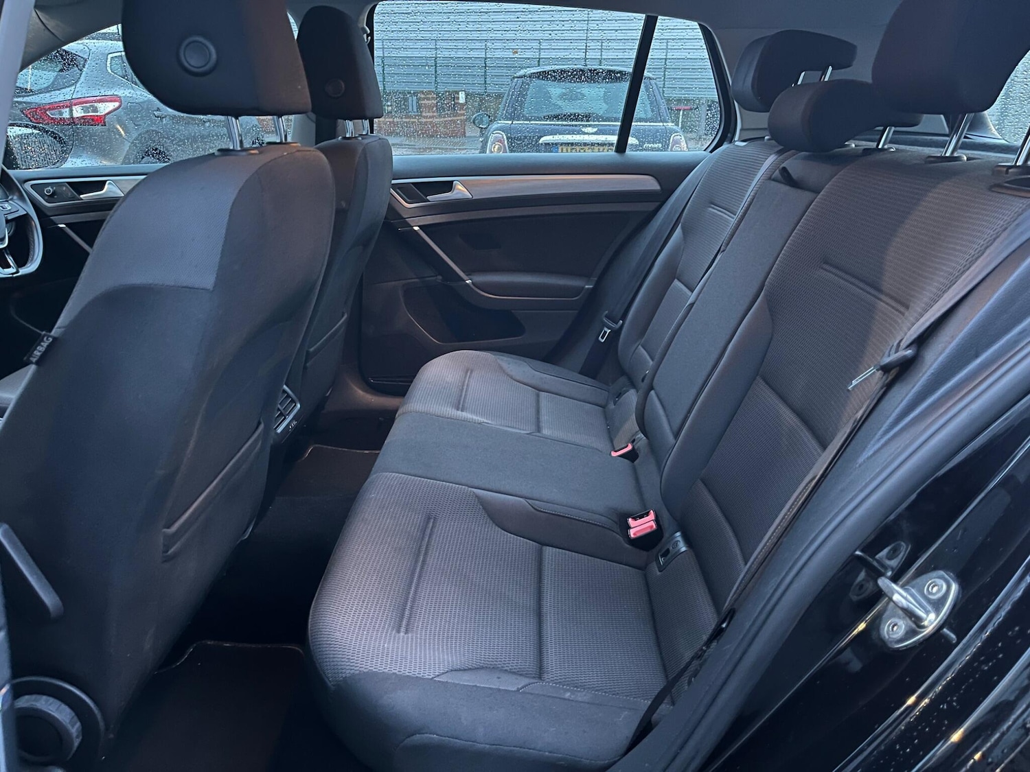 Used Volkswagen Golf 2016 for sale - 77468929: Photo 46