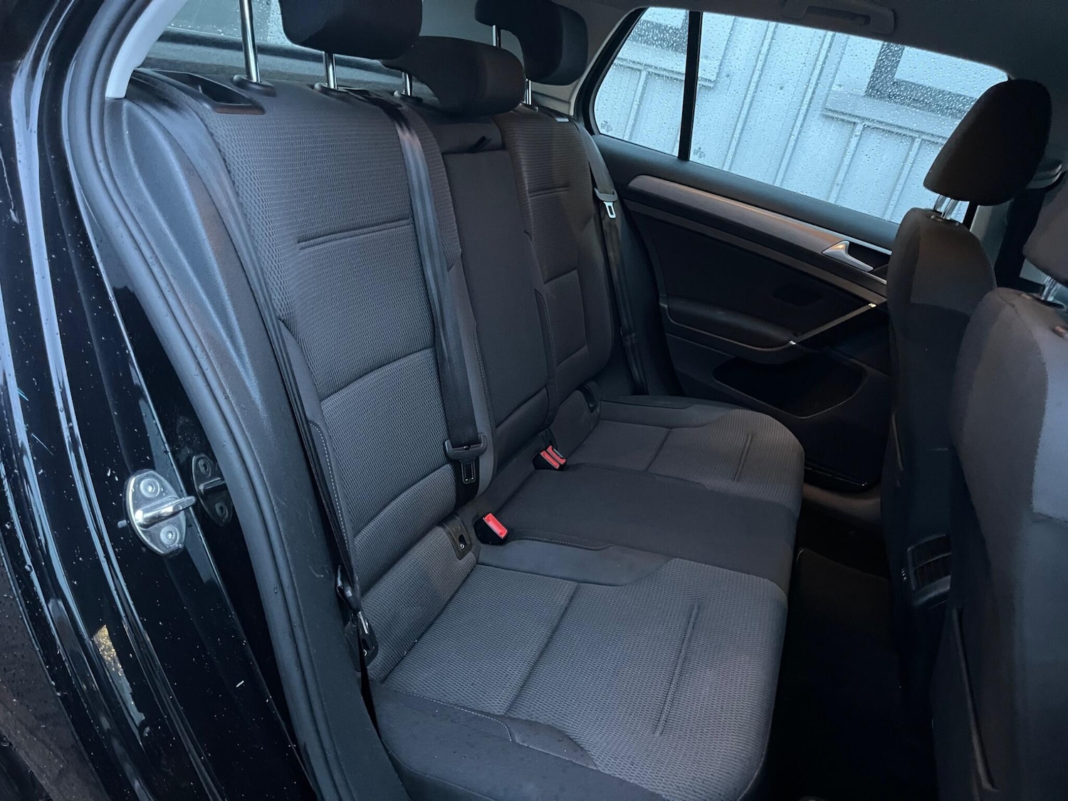 Used Volkswagen Golf 2016 for sale - 77468929: Photo 47