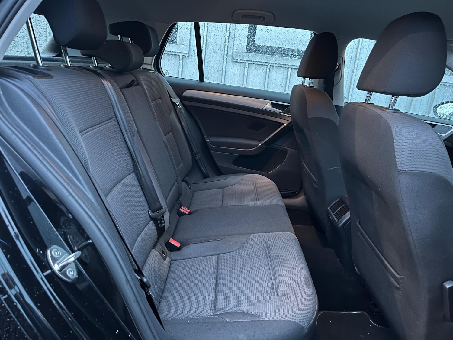 Used Volkswagen Golf 2016 for sale - 77468929: Photo 48