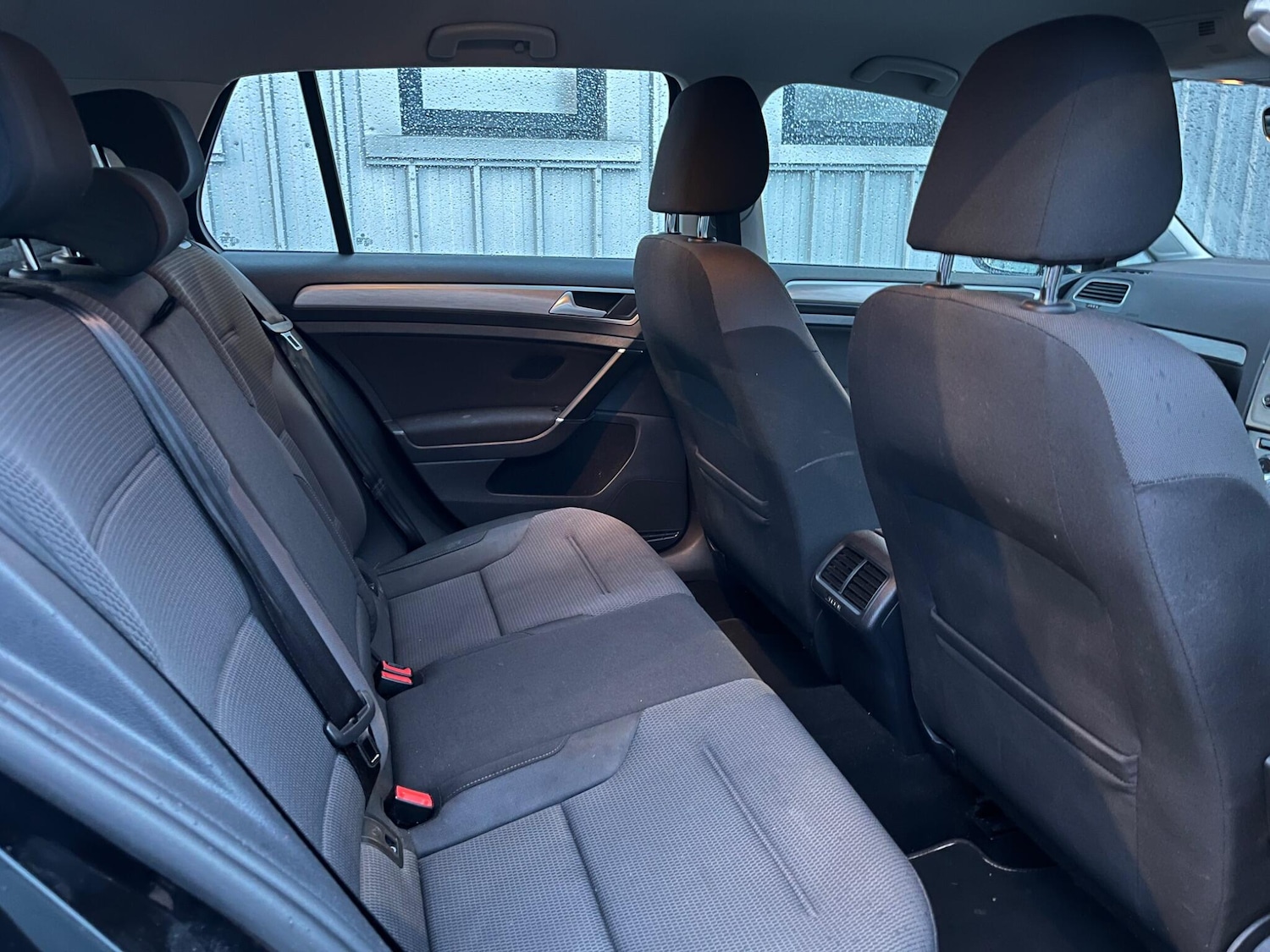 Used Volkswagen Golf 2016 for sale - 77468929: Photo 49