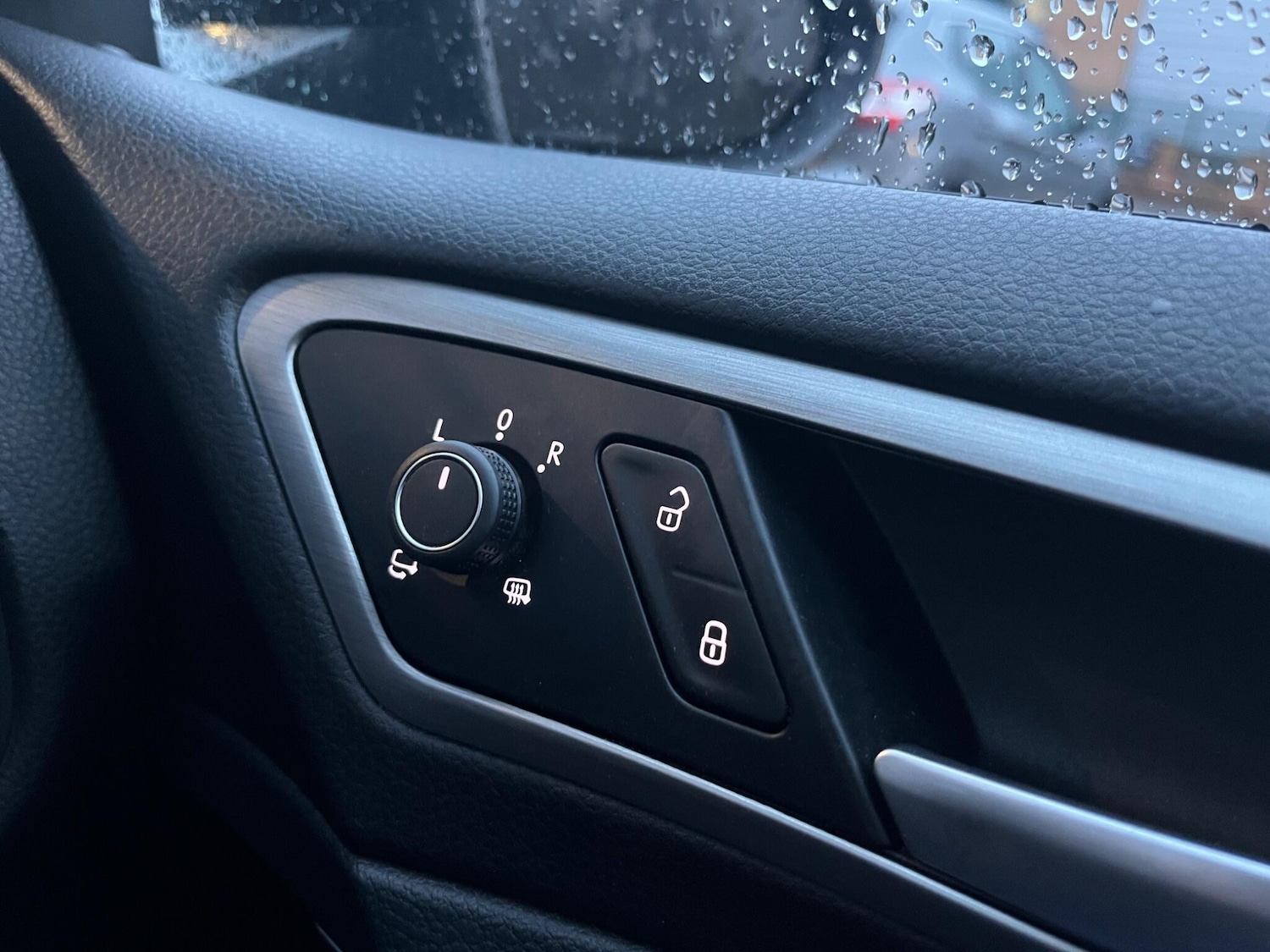 Used Volkswagen Golf 2016 for sale - 77468929: Photo 55