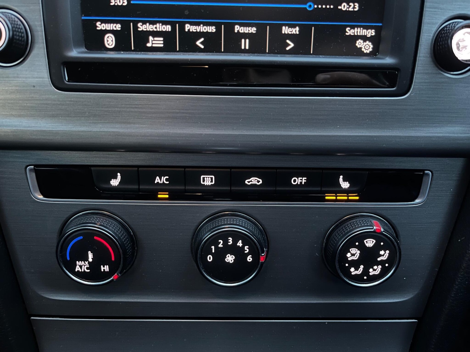 Used Volkswagen Golf 2016 for sale - 77468929: Photo 57