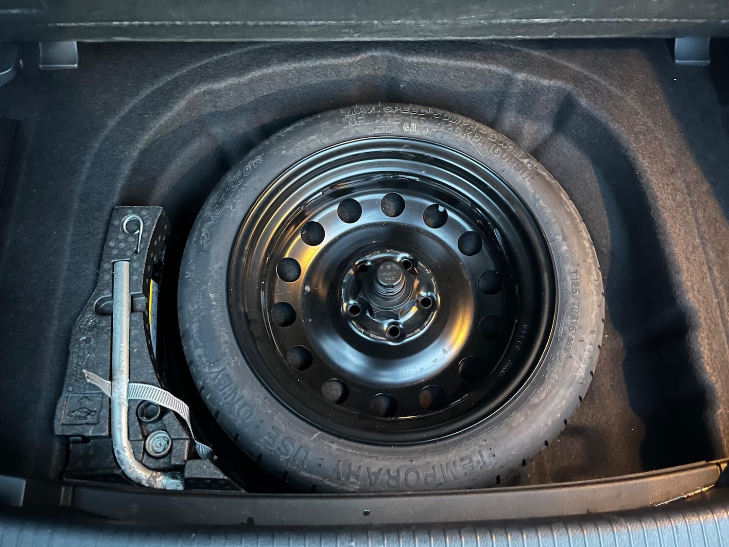 Used Volkswagen Golf 2016 for sale - 77468929: Photo 62