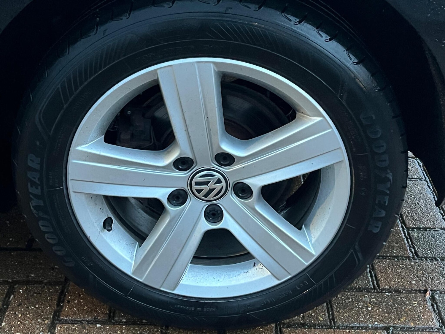 Used Volkswagen Golf 2016 for sale - 77468929: Photo 67