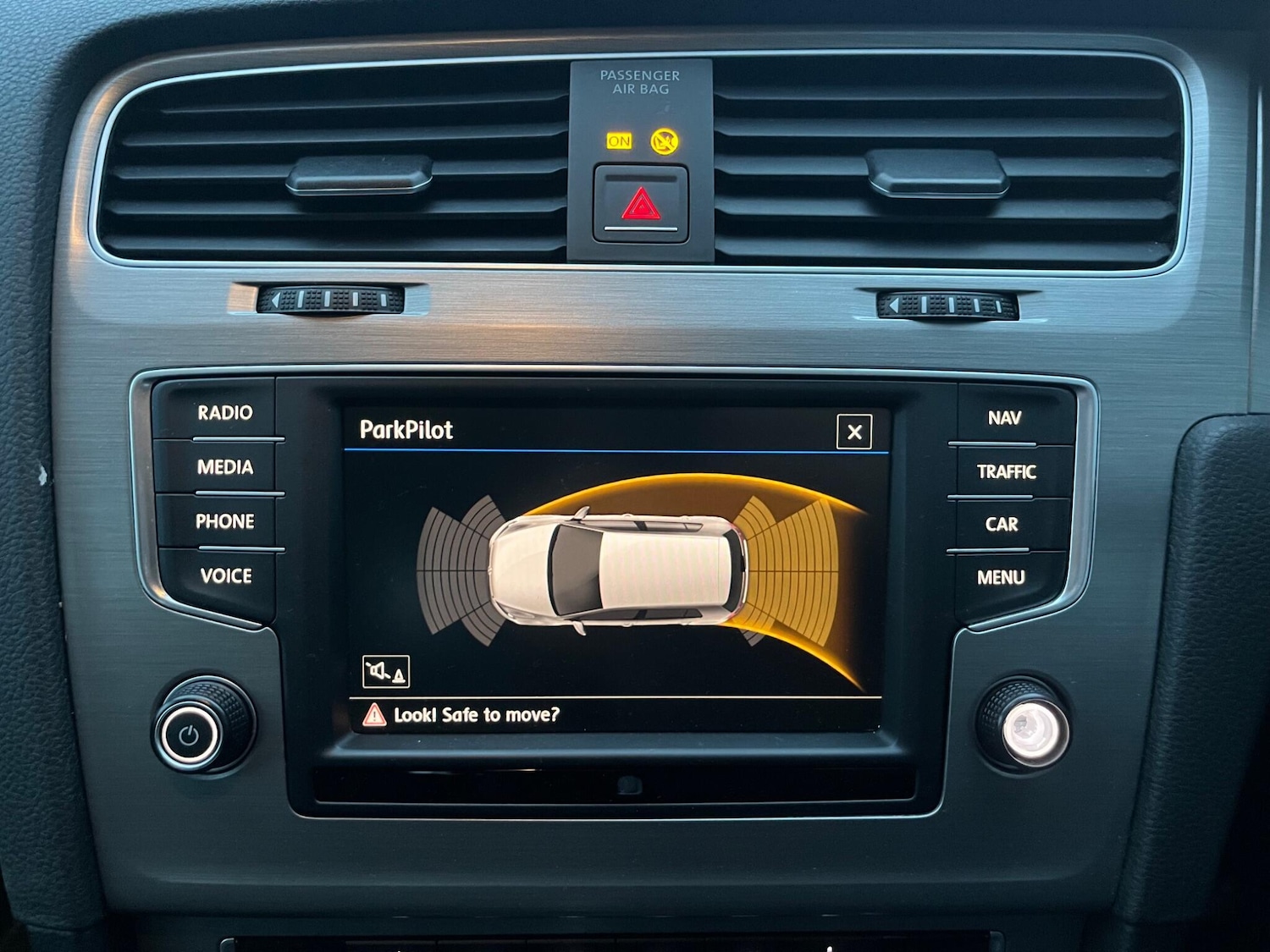 Used Volkswagen Golf 2016 for sale - 77468929: Photo 72