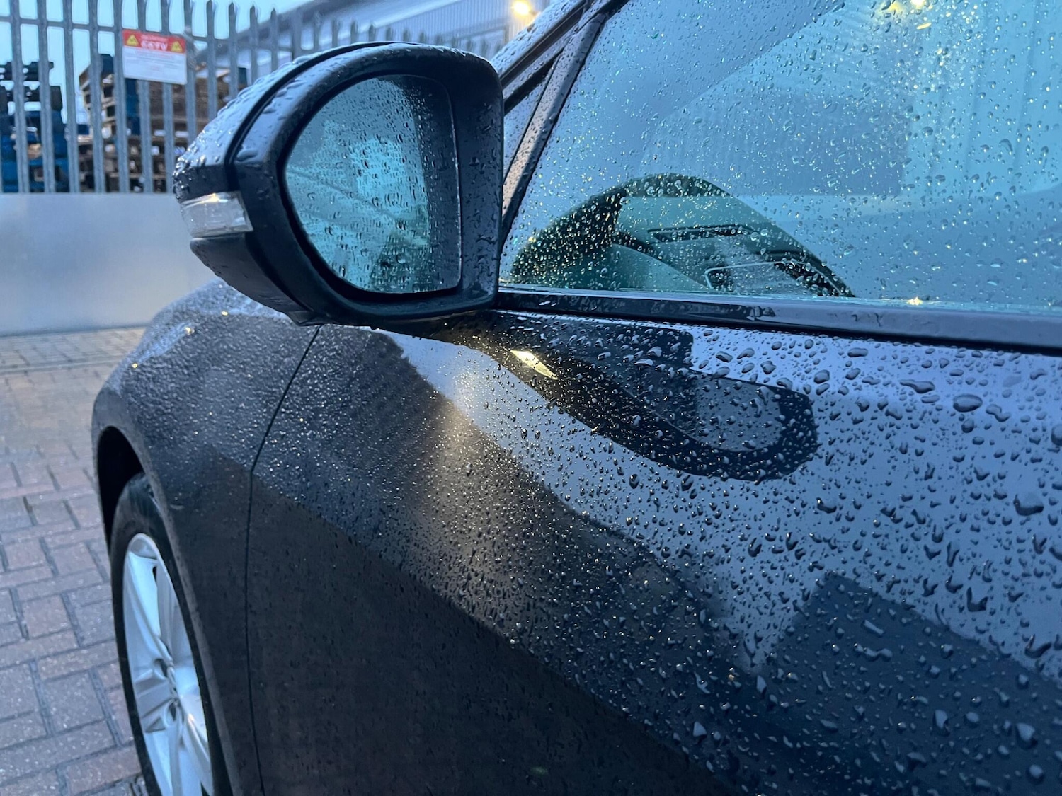 Used Volkswagen Golf 2016 for sale - 77468929: Photo 81