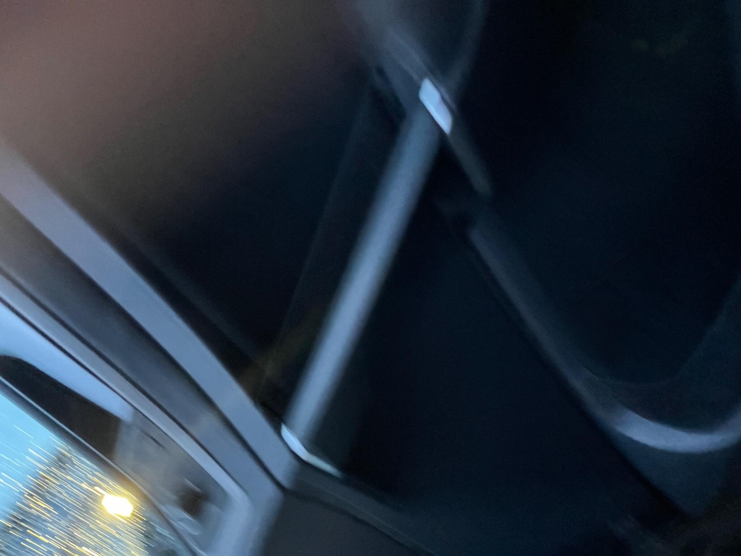 Used Volkswagen Golf 2016 for sale - 77468929: Photo 86