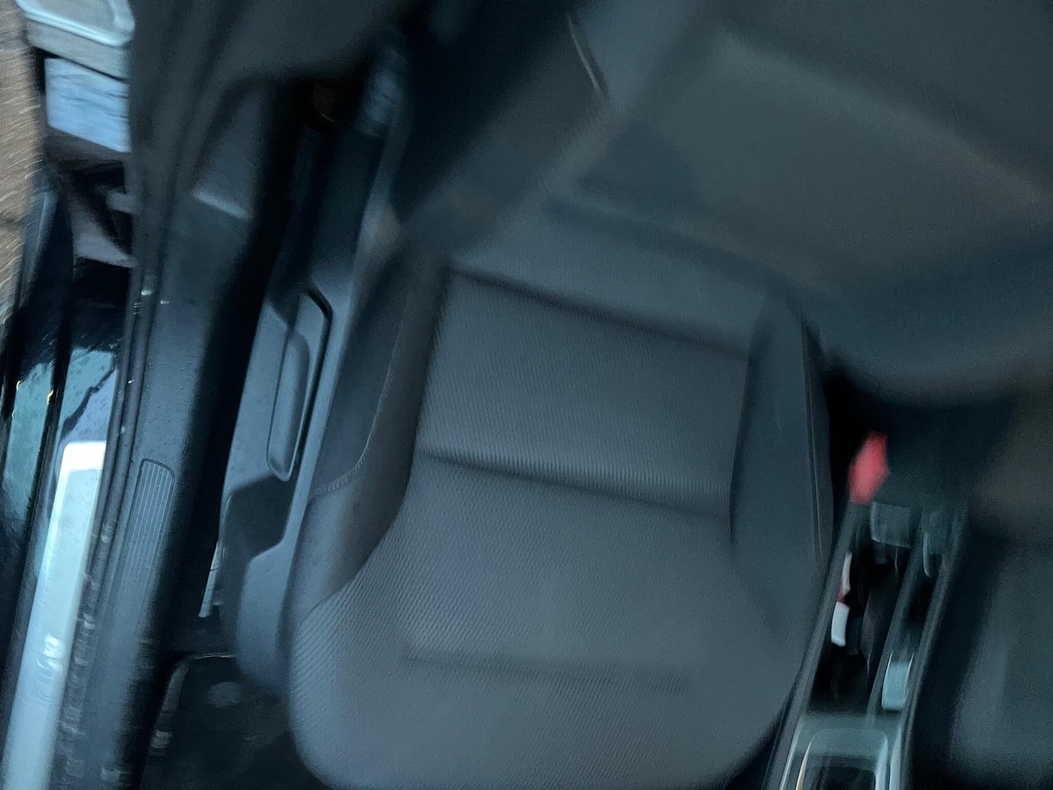 Used Volkswagen Golf 2016 for sale - 77468929: Photo 91