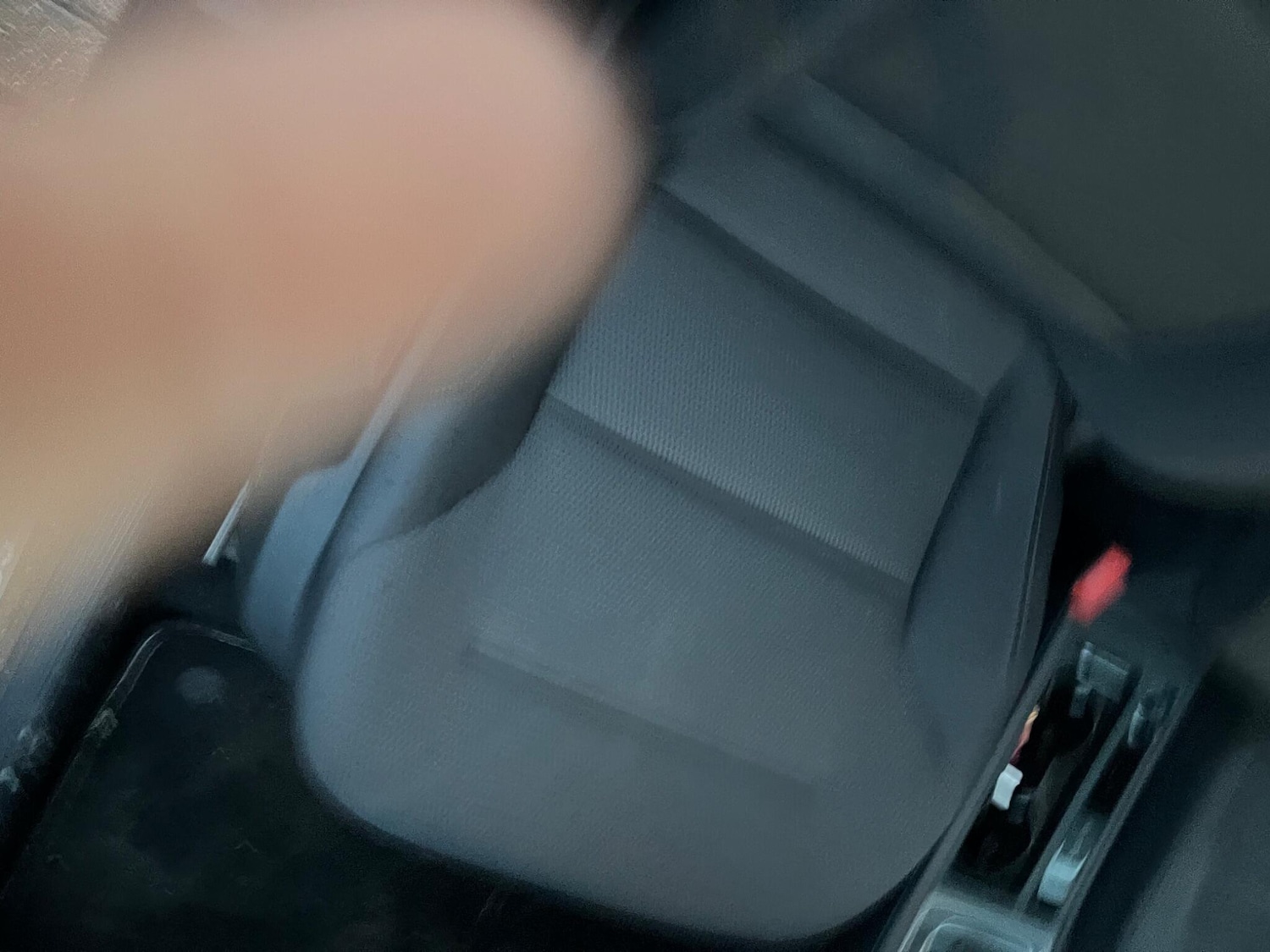 Used Volkswagen Golf 2016 for sale - 77468929: Photo 92