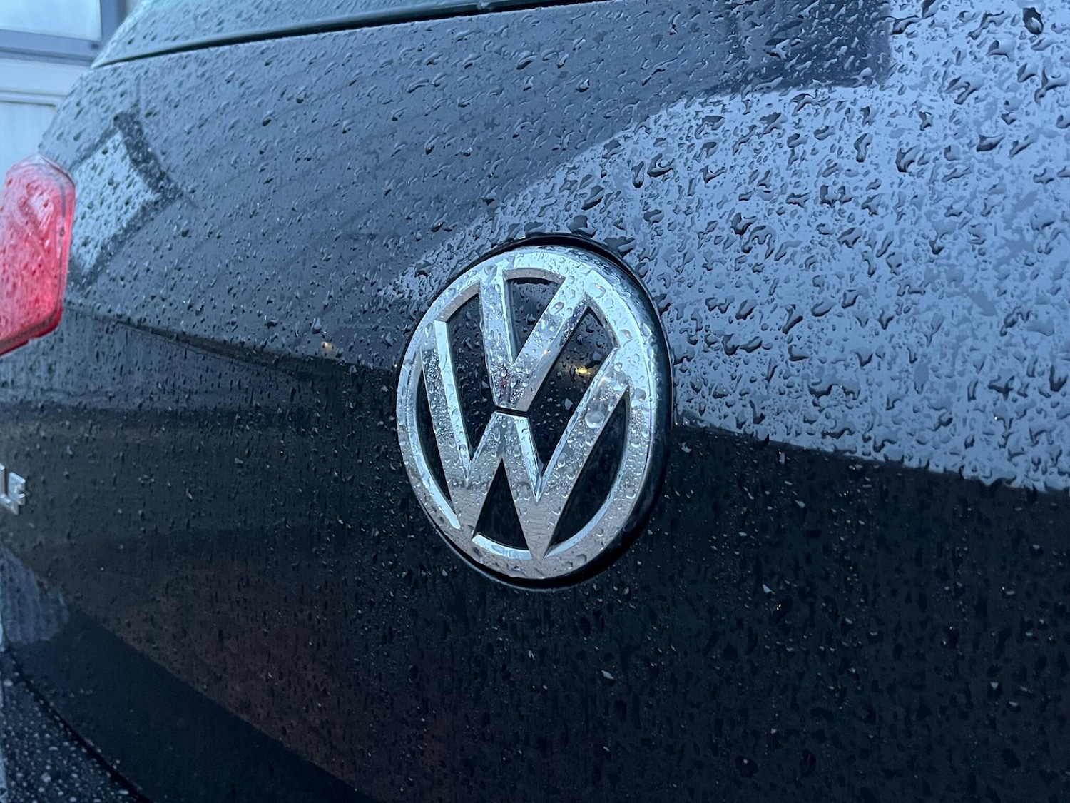 Used Volkswagen Golf 2016 for sale - 77468929: Photo 95