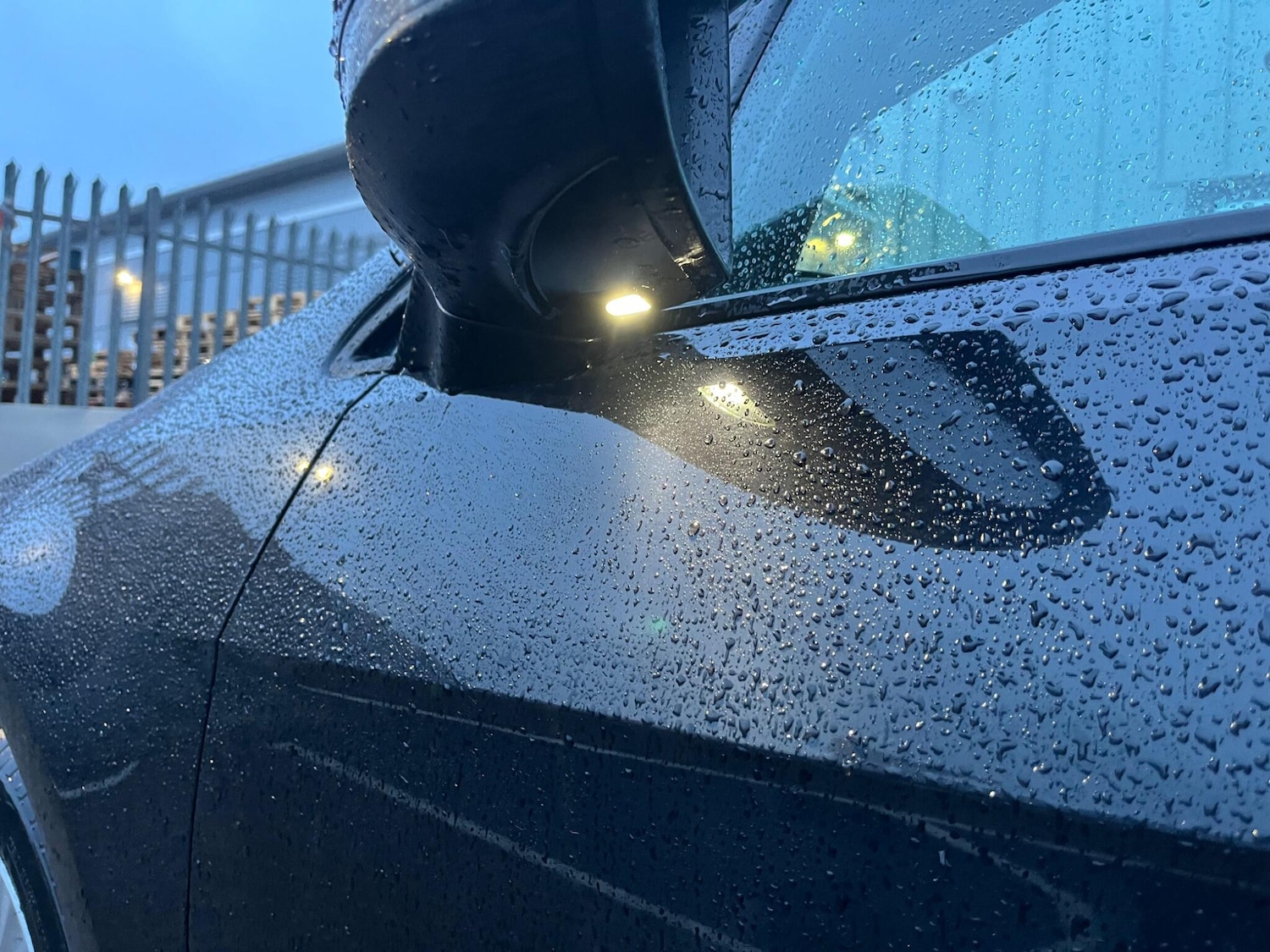 Used Volkswagen Golf 2016 for sale - 77468929: Photo 97