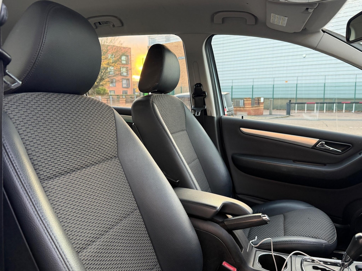 Used Mercedes-Benz A-Class 2010 for sale - 76753184: Photo 20