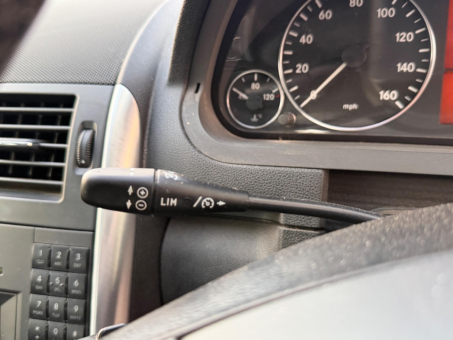 Used Mercedes-Benz A-Class 2010 for sale - 76753184: Photo 28