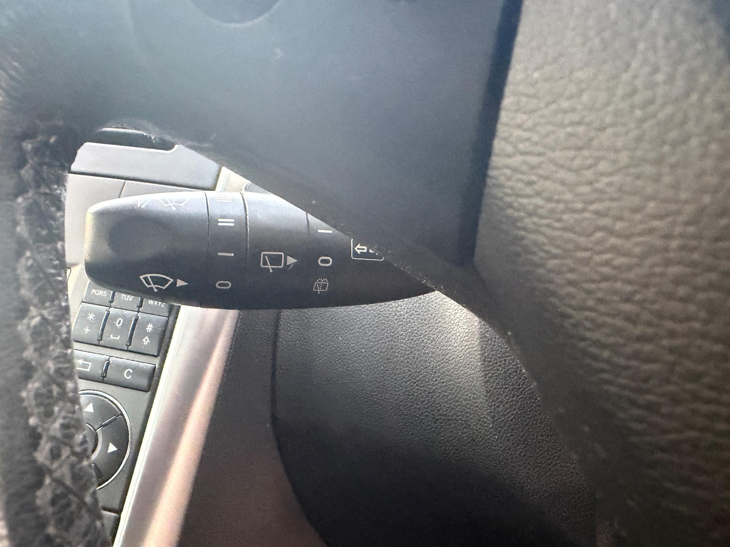 Used Mercedes-Benz A-Class 2010 for sale - 76753184: Photo 29