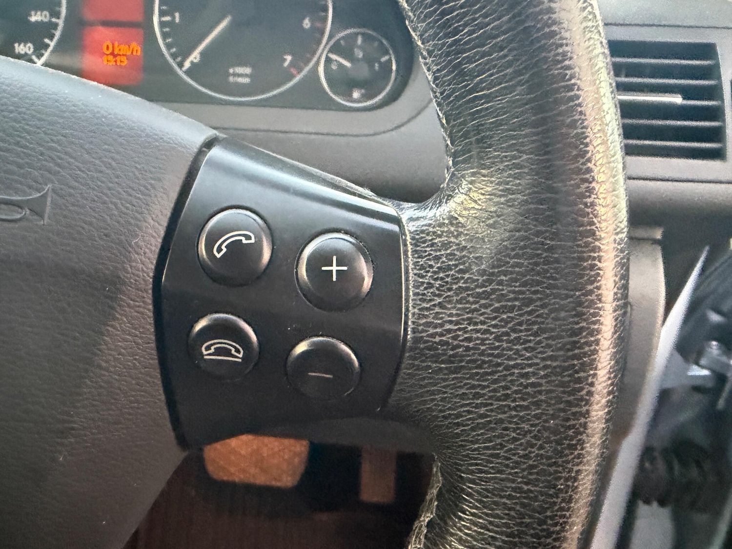 Used Mercedes-Benz A-Class 2010 for sale - 76753184: Photo 31