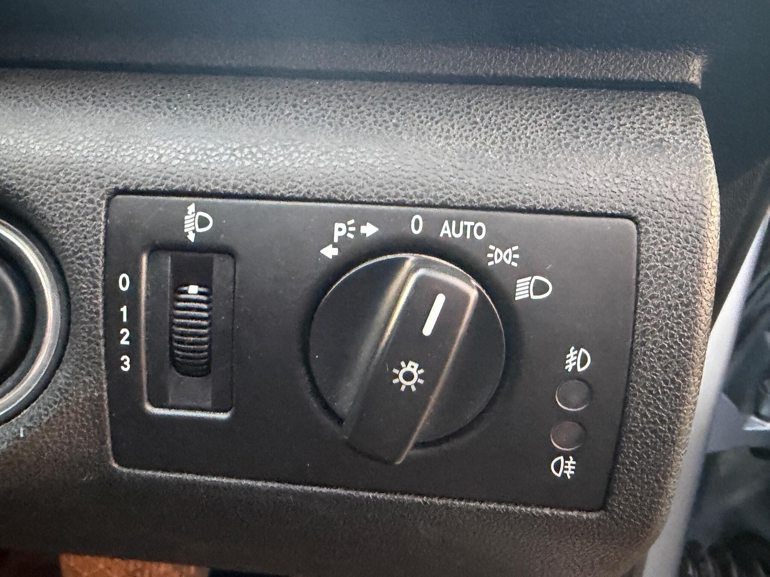 Used Mercedes-Benz A-Class 2010 for sale - 76753184: Photo 32