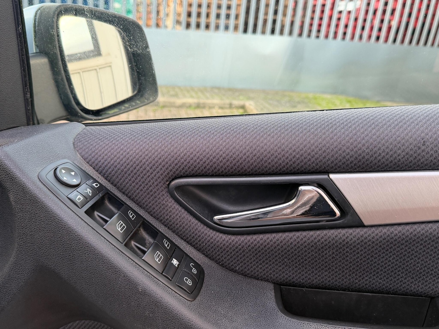 Used Mercedes-Benz A-Class 2010 for sale - 76753184: Photo 33