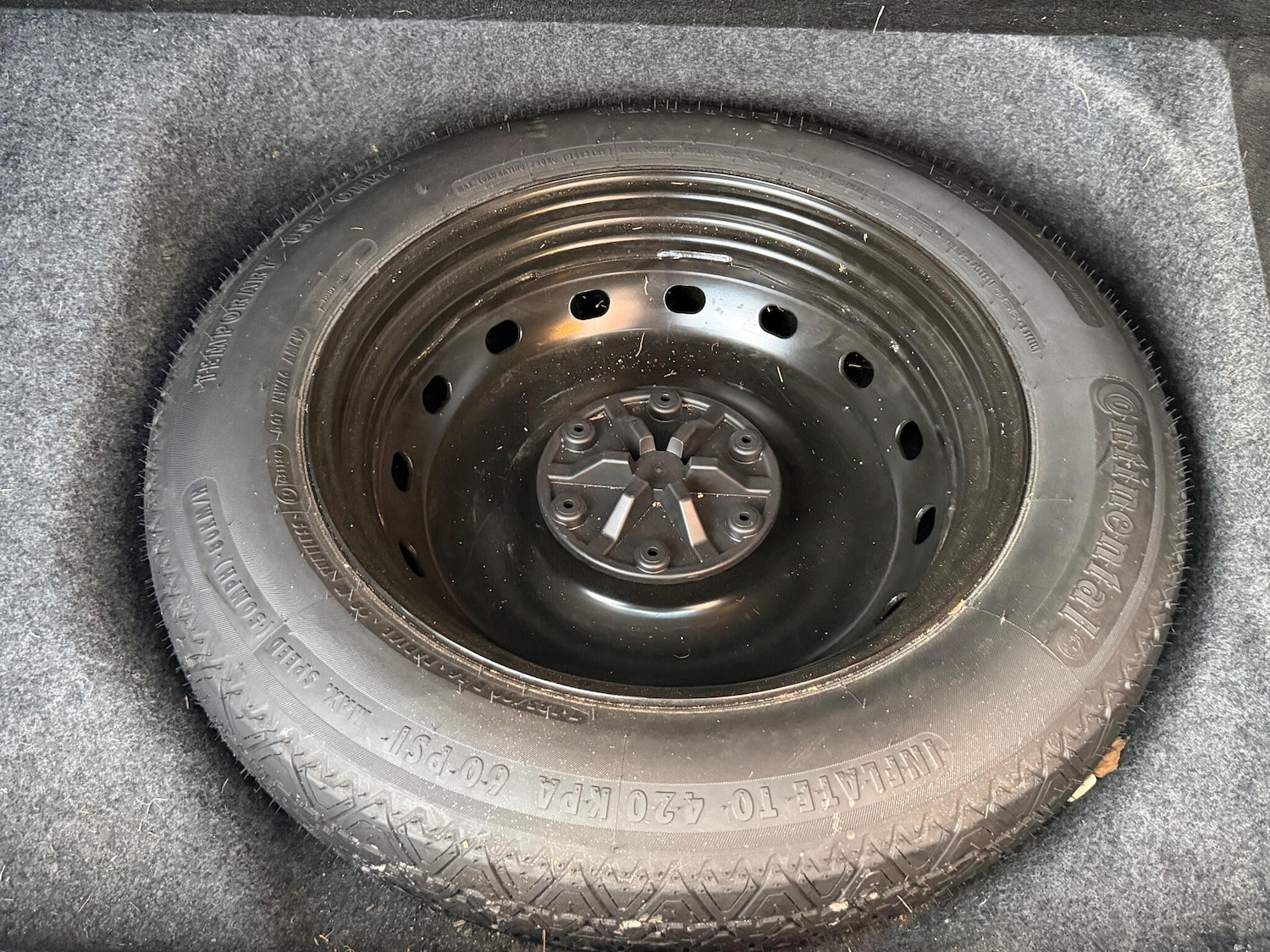 Used Mercedes-Benz A-Class 2010 for sale - 76753184: Photo 40