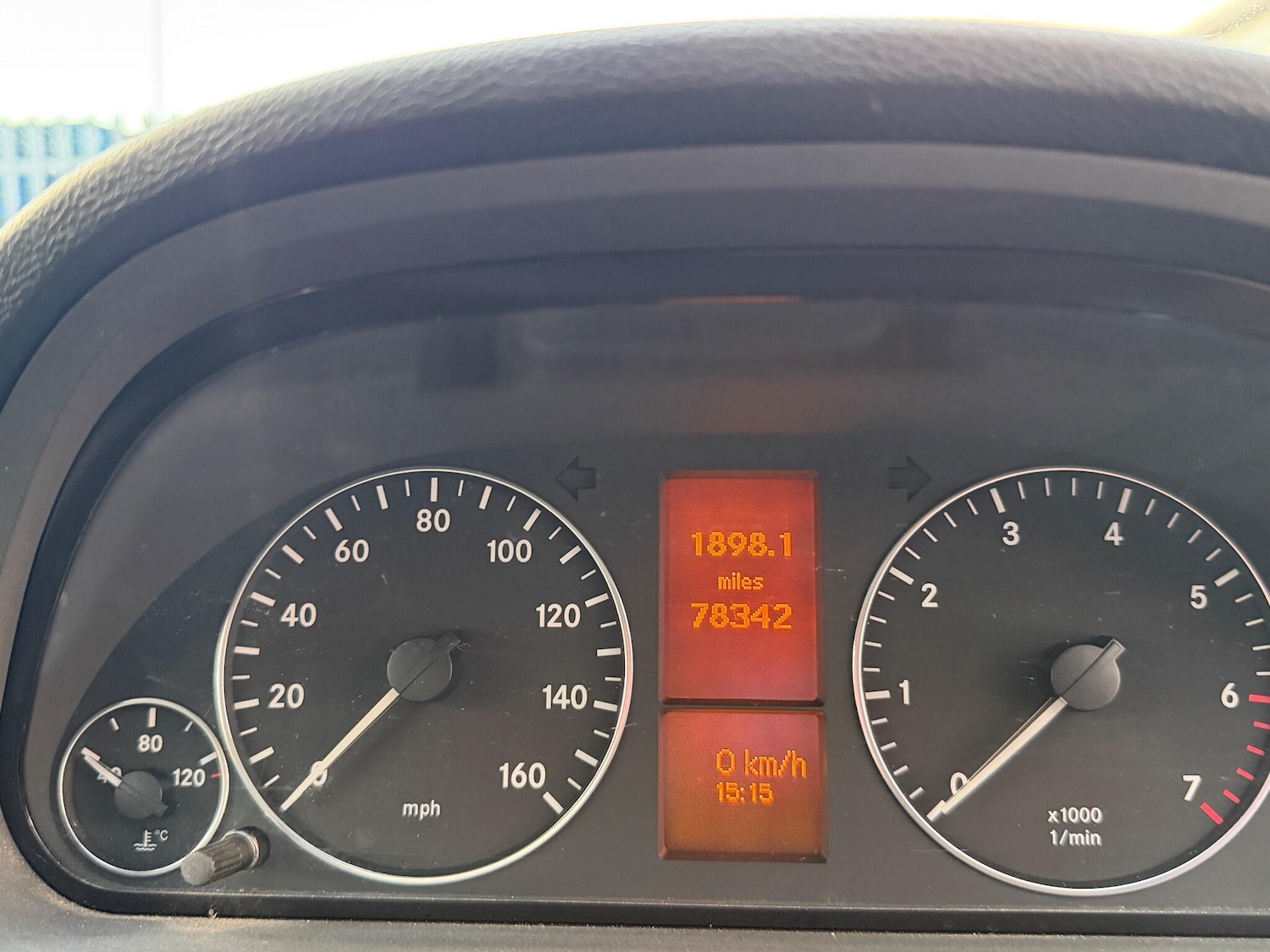 Used Mercedes-Benz A-Class 2010 for sale - 76753184: Photo 45