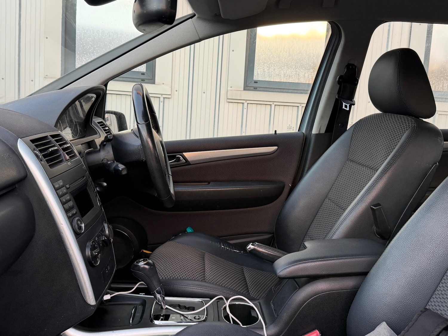 Used Mercedes-Benz A-Class 2010 for sale - 76753184: Photo 48