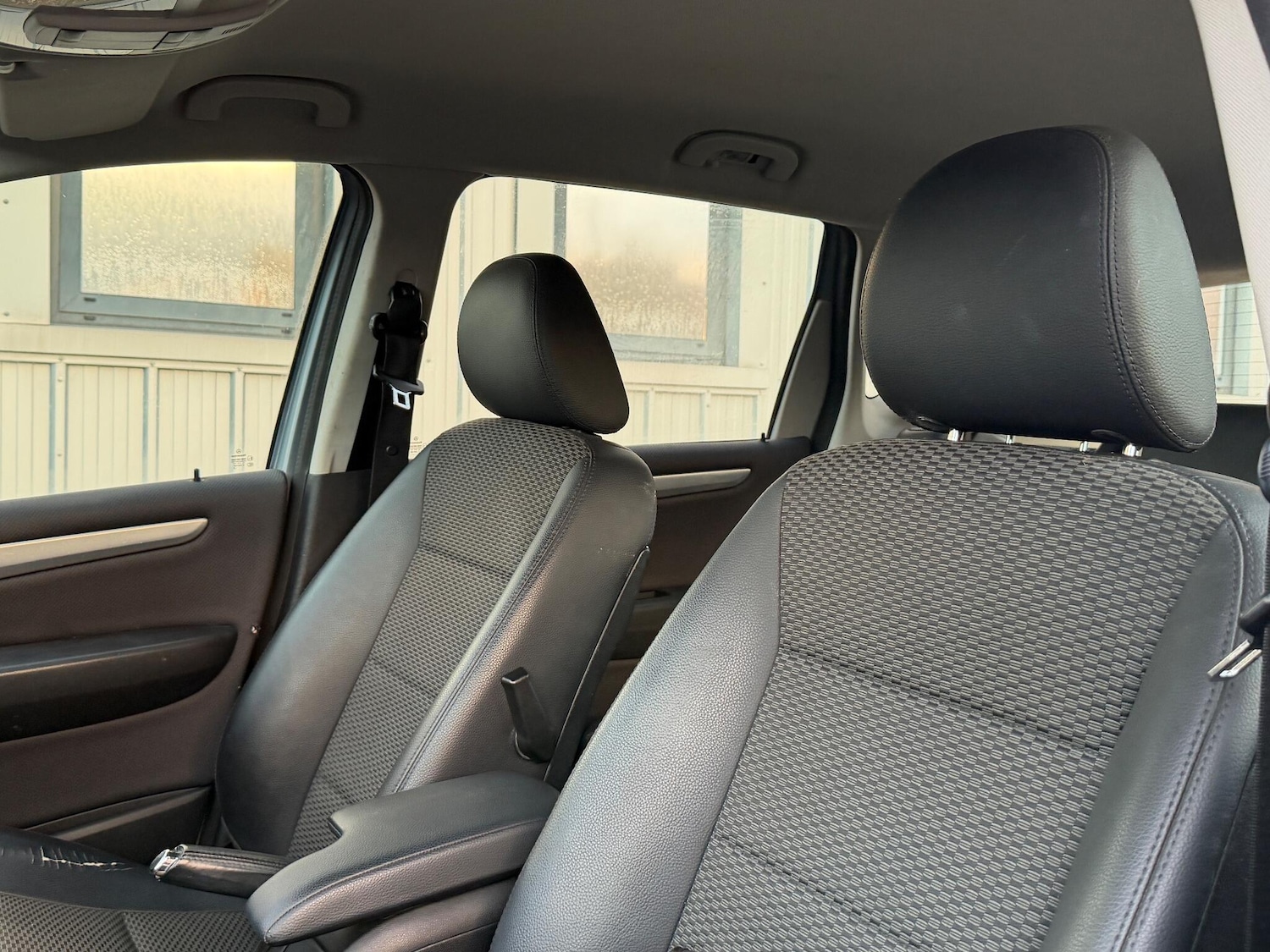 Used Mercedes-Benz A-Class 2010 for sale - 76753184: Photo 49