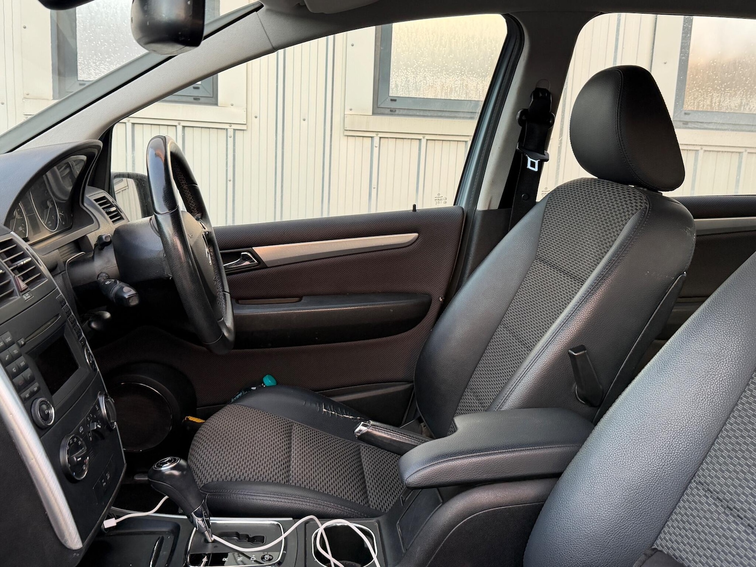 Used Mercedes-Benz A-Class 2010 for sale - 76753184: Photo 50