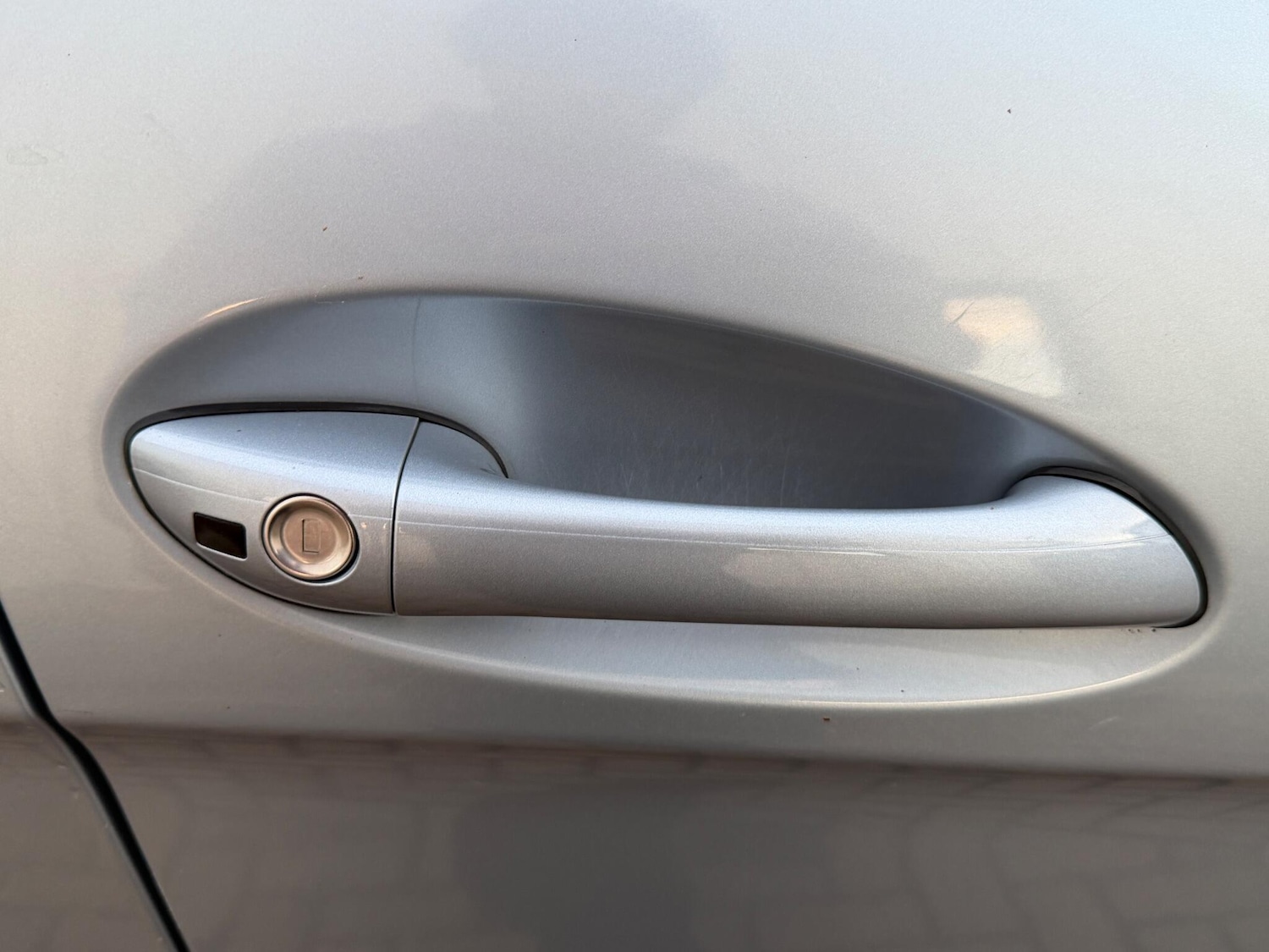 Used Mercedes-Benz A-Class 2010 for sale - 76753184: Photo 51