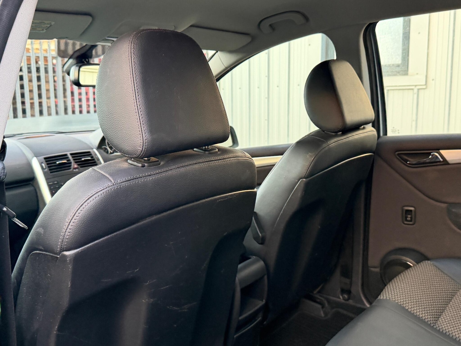 Used Mercedes-Benz A-Class 2010 for sale - 76753184: Photo 55