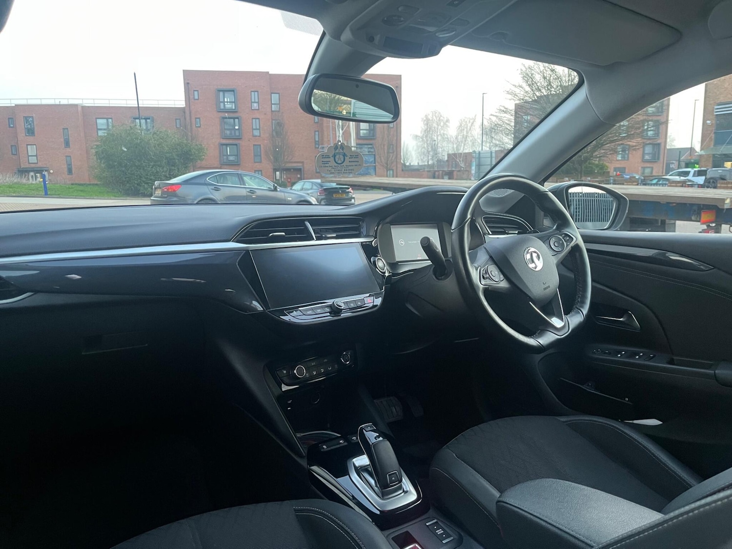 Used Vauxhall Corsa for sale - 77926091: Photo 30