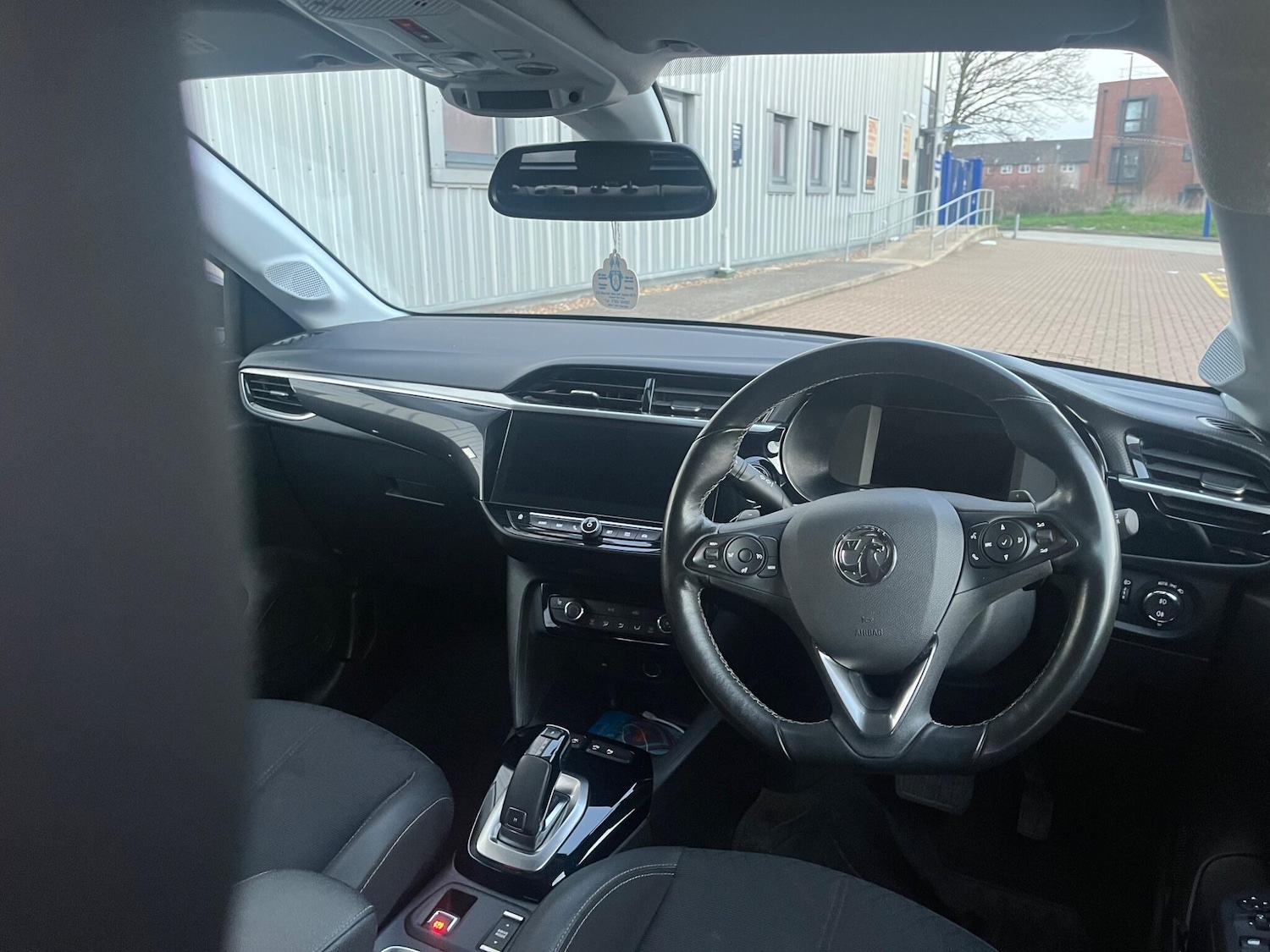 Used Vauxhall Corsa for sale - 77926091: Photo 31